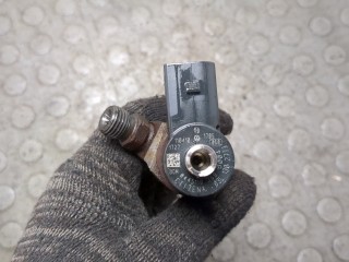 Форсунка топливная, ориг. номер 03L130277Q, 0445110369, Skoda Octavia 2000-2011