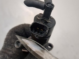 Форсунка топливная, ориг. номер 0445110239, 1980H2, Citroen Jumpy 2007-2012