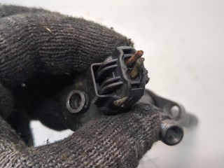 Форсунка топливная, ориг. номер 9655606680, Fiat Scudo 2006-2013