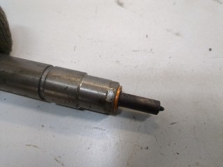 Форсунка топливная, ориг. номер 03L130277J, 0445110369, 03L130855CX, Volkswagen Passat 2011-2015