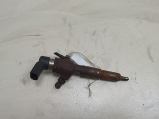 Форсунка топливная, ориг. номер 4M5Q9F593AD, 1355051, Ford Focus 2007-2011