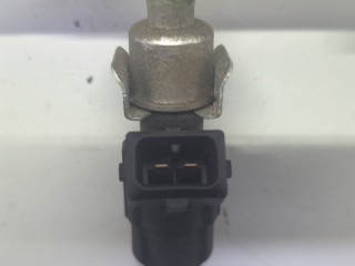 Форсунка топливная, ориг. номер 5817412, 9184663, Opel Signum 2003-2005