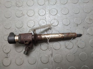 Форсунка топливная Land Rover Discovery 2004-2009