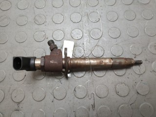 Форсунка топливная, ориг. номер LR006495, LR008836, LR010347, Land Rover Discovery 2004-2009