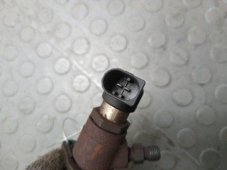 Форсунка топливная, ориг. номер LR006495, LR008836, LR010347, Land Rover Discovery 2004-2009