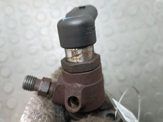 Форсунка топливная, ориг. номер LR006495, LR008836, LR010347, Land Rover Discovery 2004-2009