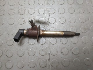 Форсунка топливная, ориг. номер LR006495, LR008836, LR010347, Land Rover Discovery 2004-2009