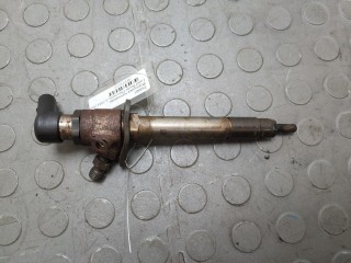 Форсунка топливная, ориг. номер LR006495, LR008836, LR010347, Land Rover Discovery 2004-2009