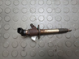 Форсунка топливная, ориг. номер LR006495, LR008836, LR010347, Land Rover Discovery 2004-2009