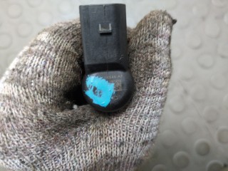 Форсунка топливная, ориг. номер LR006495, LR008836, LR010347, Land Rover Discovery 2004-2009