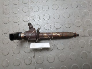 Форсунка топливная, ориг. номер LR006495, LR008836, LR010347, Land Rover Discovery 2004-2009