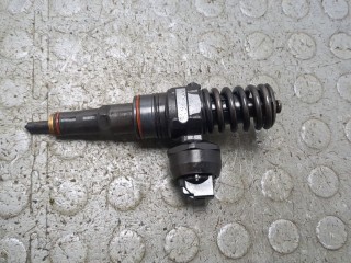 Форсунка топливная Volkswagen Golf 4 1997-2006