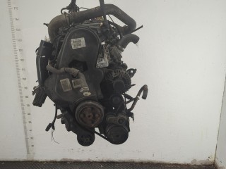 Форсунка топливная Volvo V50 2007-2012