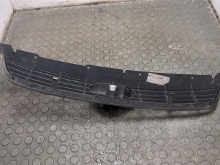 Решетка радиатора, Ford Focus 2001-2005