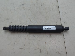 Амортизатор крышки багажника правый, ориг. номер 7L6827550N, Volkswagen Touareg 2006-2010