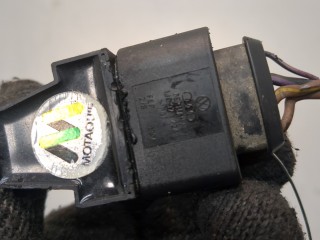 Катушка зажигания, ориг. номер 036905715F, Skoda Fabia 2007-2010