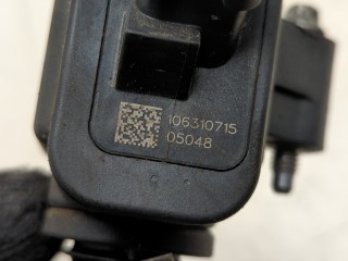 Катушка зажигания, ориг. номер 8643360, 12138643360, BMW X1 2015-2019