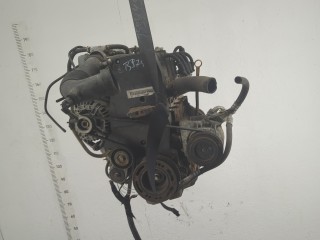 Катушка зажигания Opel Astra 1994-2002