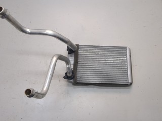 Радиатор отопителя (печки), ориг. номер SH607002, 26500281, Chevrolet Equinox 2024-2026