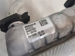 Радиатор отопителя (печки), ориг. номер SH607002, 26500281, Chevrolet Equinox 2024-2026