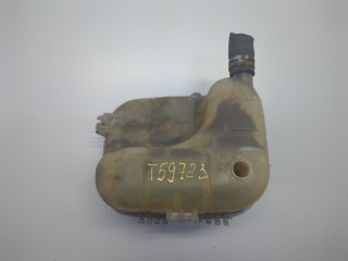 Бачок расширительный, ориг. номер 93179469, Opel Astra 1998-2009