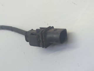 Лямбда зонд, Volvo XC90 2006-2014