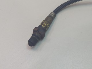 Лямбда зонд, Renault Scenic 2009-2012