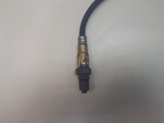 Лямбда зонд, Renault Scenic 2006-2009