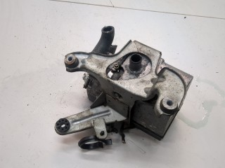 Отопитель автономный, ориг. номер 64128381207, 8381207, BMW X5 E53 2003-2006