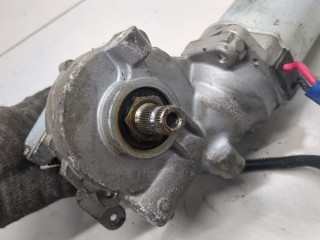 Электроусилитель руля, ориг. номер 48820BH00A, Nissan Note E11 2008-2013