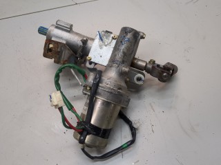 Электроусилитель руля, ориг. номер 4525002470, Toyota Corolla 2002-2007