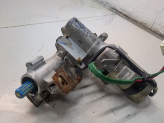 Электроусилитель руля, ориг. номер 4525002470, Toyota Corolla 2002-2007
