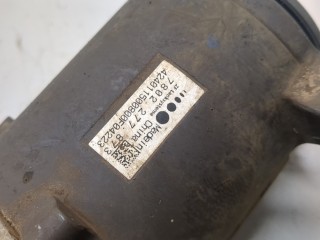 Электроусилитель руля, ориг. номер 7802277873, 7802277, Volkswagen Passat 8 2014-2021