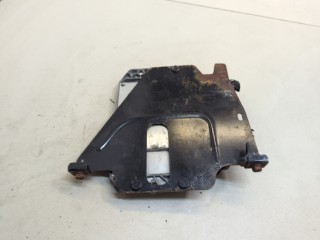 Блок управления двигателем, ориг. номер 237100131R, Renault Megane 2008-2014