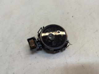 Датчик дождя, ориг. номер 9254025, 6PW00968105, 61669254025, BMW 6 F12, F13, F06 2011-2015