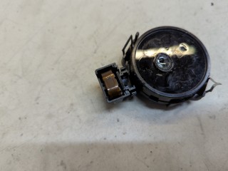 Датчик дождя, ориг. номер 9254025, 6PW00968105, 61669254025, BMW 6 F12, F13, F06 2011-2015