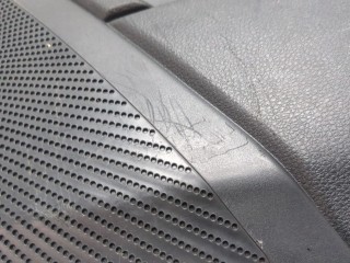 Дверная карта (Обшивка двери) правая передняя, Acura RDX 2018-2021