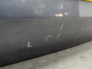 Обшивка крышки (двери) багажника, ориг. номер 8748SE, Citroen C5 2007-2017