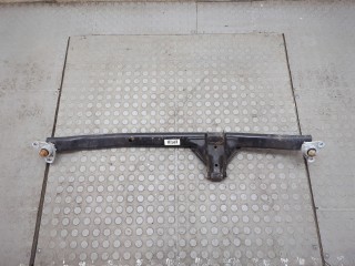 Распорка стоек, ориг. номер 30671349, Volvo XC90 2002-2006