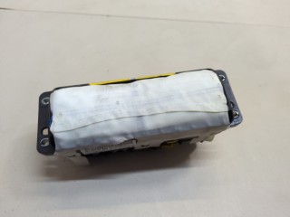 Подушка безопасности переднего пассажира Volkswagen Passat 2005-2010