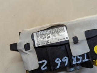 Подушка безопасности переднего пассажира, ориг. номер 3C0880204D, Volkswagen Passat 2005-2010