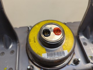 Подушка безопасности переднего пассажира, ориг. номер 7396042010, Toyota RAV4 2008-2010