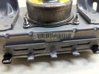 Подушка безопасности переднего пассажира, ориг. номер 7396042010, Toyota RAV4 2008-2010