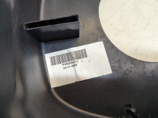 Кожух рулевой колонки, ориг. номер 6H523600SB, Land Rover Freelander 2 2006-2010