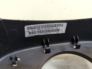 Кожух рулевой колонки, ориг. номер 6H523600SB, Land Rover Freelander 2 2006-2010