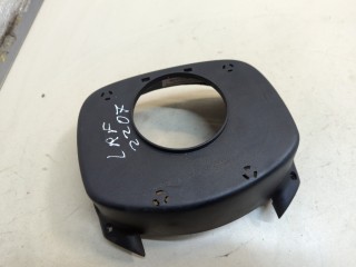 Кожух рулевой колонки, ориг. номер 6H523600SB, Land Rover Freelander 2 2006-2010