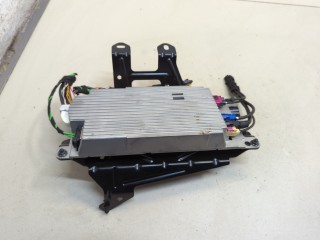 Блок управления Bluetooth BMW 6 F12, F13, F06 2011-2015