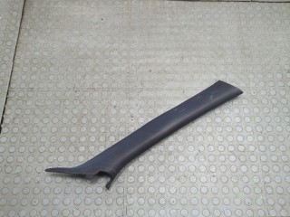 Обшивка стойки правая BMW X5 E53 2003-2006