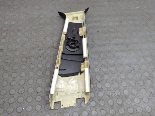Обшивка центральной стойки левая, BMW X5 E53 2003-2006