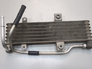 Радиатор АКПП, ориг. номер 25510RN0003, Honda Pilot 2008-2011
